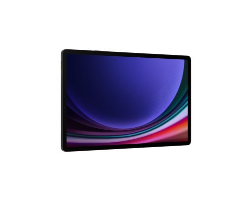 Планшет Samsung Galaxy Tab S9 + 5G 12GB/256GB Graphite (SM-X816BZAASEK)