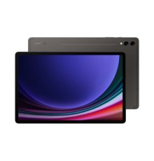Планшет Samsung Galaxy Tab S9 + 5G 12GB/256GB Graphite (SM-X816BZAASEK)