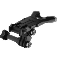 Аксесуар до екшн-камер GoPro Bite Mount (ABITM-001)