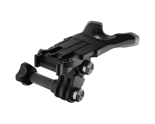 Аксесуар до екшн-камер GoPro Bite Mount (ABITM-001)