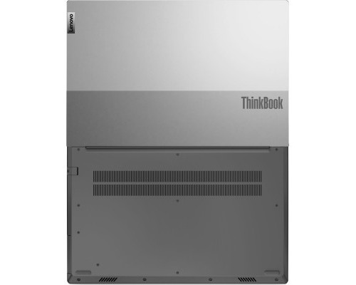 Ноутбук Lenovo ThinkBook 15 G4 IAP (21DJ00N9RA)