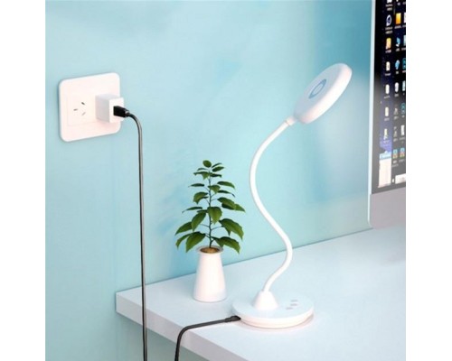 Кабель живлення USB 2.0 AM to DC 3.5 х 1.35 mm 1.0m USB 5V to DC 5V Dynamode (DM-USB-DC-3.5x1.35mm)