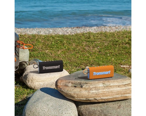 Акустична система Tronsmart Trip Orange (797551)