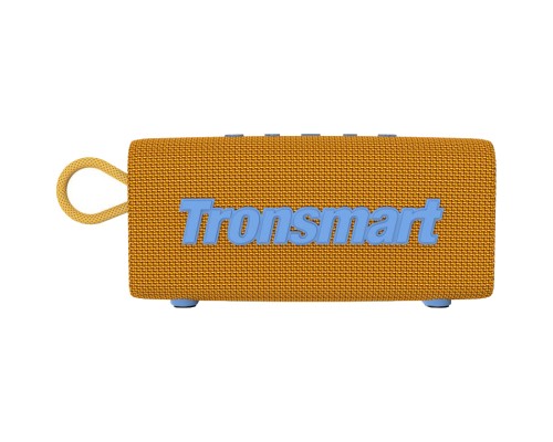 Акустична система Tronsmart Trip Orange (797551)