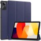 Чохол до планшета BeCover Smart Case Xiaomi Redmi Pad SE11