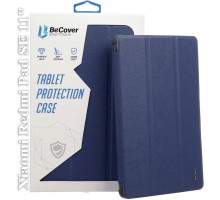 Чохол до планшета BeCover Smart Case Xiaomi Redmi Pad SE11