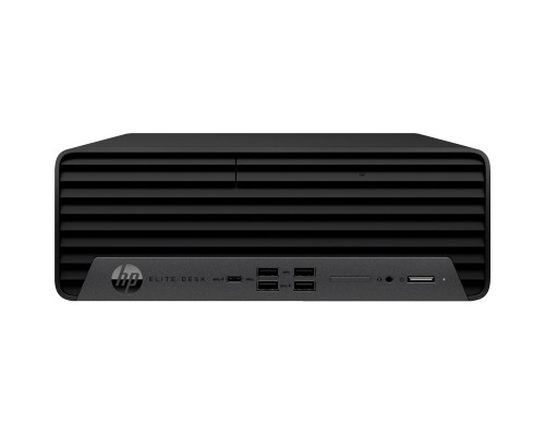 Комп'ютер HP Elite 800 G9 SFF / i5-13500, 16GB, F512GB, кл+м, Win11P (7B0D1EA)
