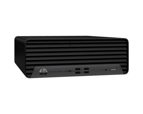 Комп'ютер HP Elite 800 G9 SFF / i5-13500, 16GB, F512GB, кл+м, Win11P (7B0D1EA)