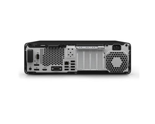 Комп'ютер HP Elite 800 G9 SFF / i5-13500, 16GB, F512GB, кл+м, Win11P (7B0D1EA)