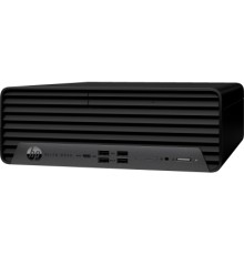 Комп'ютер HP Elite 800 G9 SFF / i5-13500, 16GB, F512GB, кл+м, Win11P (7B0D1EA)
