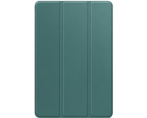 Чохол до планшета BeCover Smart Case Teclast M40 Pro 10.1