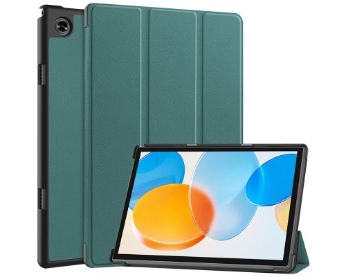 Чохол до планшета BeCover Smart Case Teclast M40 Pro 10.1