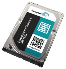 Жорсткий диск для сервера 2.5