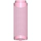 Акустична система Tronsmart T7 Pink (1030839)