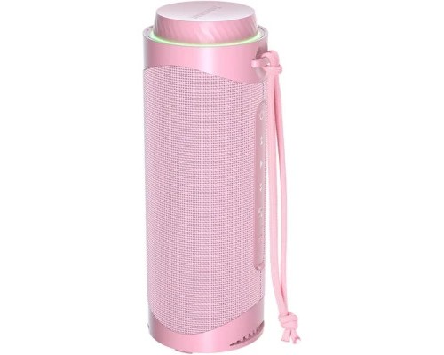 Акустична система Tronsmart T7 Pink (1030839)