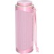Акустична система Tronsmart T7 Pink (1030839)