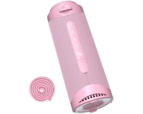 Акустична система Tronsmart T7 Pink (1030839)