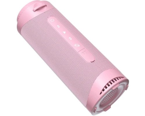 Акустична система Tronsmart T7 Pink (1030839)