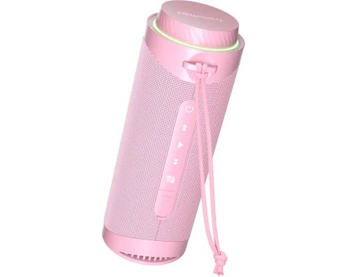 Акустична система Tronsmart T7 Pink (1030839)