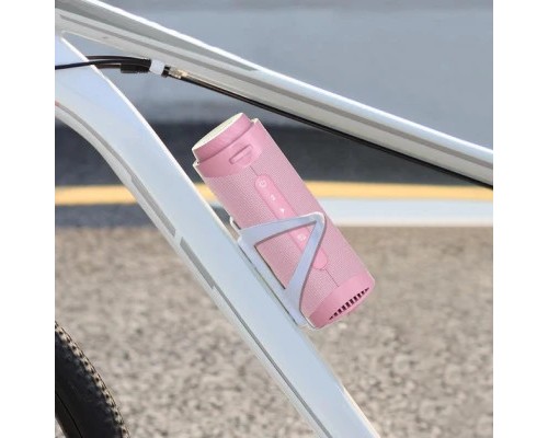 Акустична система Tronsmart T7 Pink (1030839)