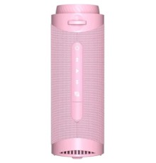 Акустична система Tronsmart T7 Pink (1030839)