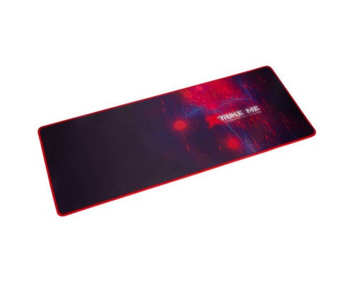 Килимок для мишки Xtrike ME MP-206