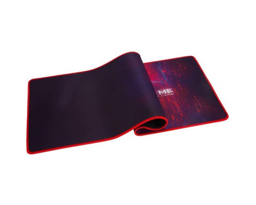 Килимок для мишки Xtrike ME MP-206