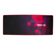 Килимок для мишки Xtrike ME MP-206
