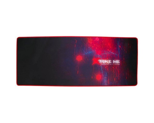 Килимок для мишки Xtrike ME MP-206