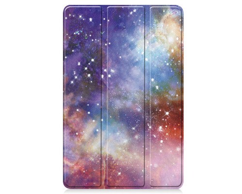 Чохол до планшета BeCover Smart Case Lenovo Tab M11 (2024) TB-TB330FU/Xiaoxin Pad 11 (2024) 11