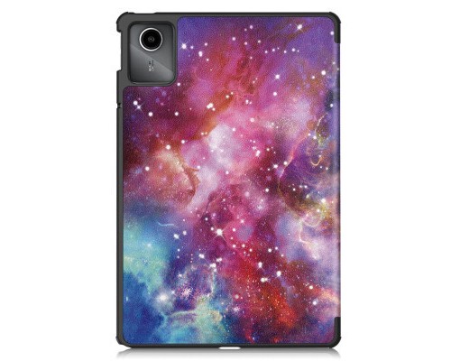 Чохол до планшета BeCover Smart Case Lenovo Tab M11 (2024) TB-TB330FU/Xiaoxin Pad 11 (2024) 11