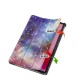 Чохол до планшета BeCover Smart Case Lenovo Tab M11 (2024) TB-TB330FU/Xiaoxin Pad 11 (2024) 11