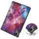 Чохол до планшета BeCover Smart Case Lenovo Tab M11 (2024) TB-TB330FU/Xiaoxin Pad 11 (2024) 11