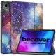 Чохол до планшета BeCover Smart Case Lenovo Tab M11 (2024) TB-TB330FU/Xiaoxin Pad 11 (2024) 11