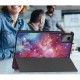 Чохол до планшета BeCover Smart Case Lenovo Tab M11 (2024) TB-TB330FU/Xiaoxin Pad 11 (2024) 11