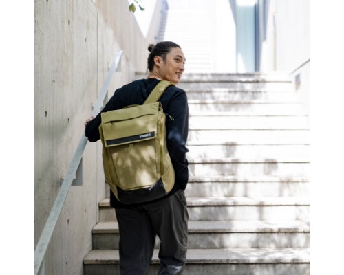 Рюкзак для ноутбука Thule 16