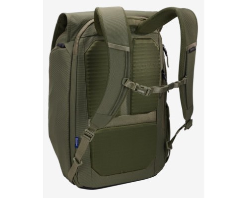 Рюкзак для ноутбука Thule 16