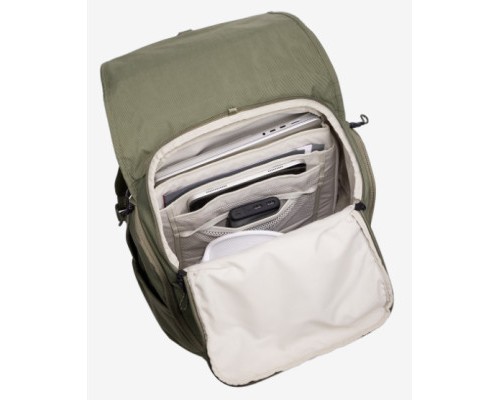 Рюкзак для ноутбука Thule 16