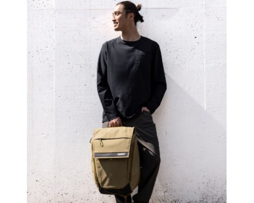 Рюкзак для ноутбука Thule 16