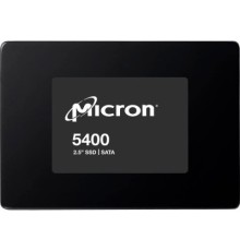 Накопичувач SSD 2.5