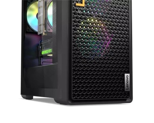 Комп'ютер Lenovo Legion T5 26IRB8 / i7-14700KF, 32, 512+2TB, RTX 4060TI 8GB (90UU00NTUL)