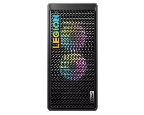 Комп'ютер Lenovo Legion T5 26IRB8 / i7-14700KF, 32, 512+2TB, RTX 4060TI 8GB (90UU00NTUL)