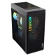 Комп'ютер Lenovo Legion T5 26IRB8 / i7-14700KF, 32, 512+2TB, RTX 4060TI 8GB (90UU00NTUL)