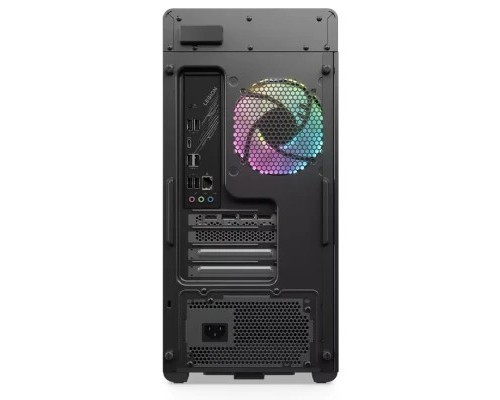 Комп'ютер Lenovo Legion T5 26IRB8 / i7-14700KF, 32, 512+2TB, RTX 4060TI 8GB (90UU00NTUL)