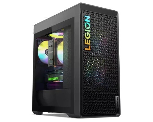 Комп'ютер Lenovo Legion T5 26IRB8 / i7-14700KF, 32, 512+2TB, RTX 4060TI 8GB (90UU00NTUL)