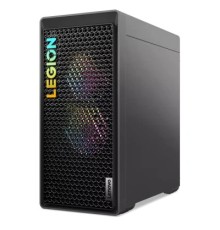 Комп'ютер Lenovo Legion T5 26IRB8 / i7-14700KF, 32, 512+2TB, RTX 4060TI 8GB (90UU00NTUL)