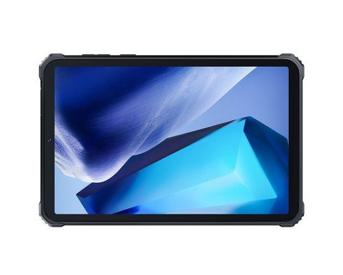 Планшет OUKITEL RT3 4/64GB NFC / LTE/ Black (6931940747233)