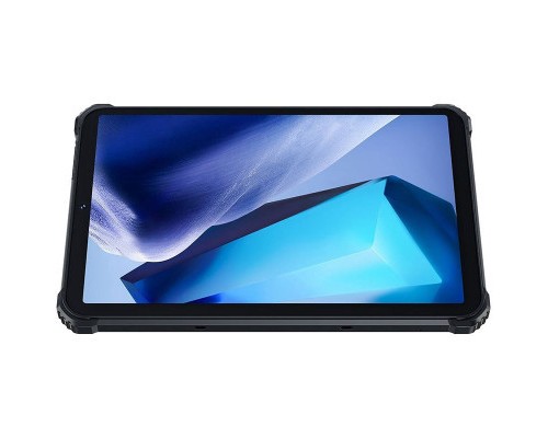 Планшет OUKITEL RT3 4/64GB NFC / LTE/ Black (6931940747233)