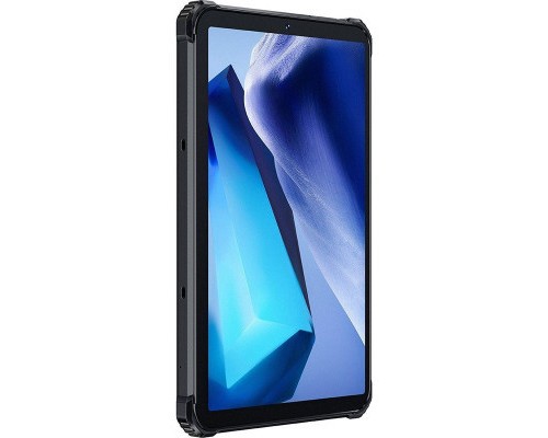 Планшет OUKITEL RT3 4/64GB NFC / LTE/ Black (6931940747233)