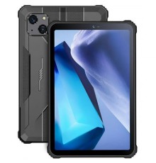 Планшет OUKITEL RT3 4/64GB NFC / LTE/ Black (6931940747233)